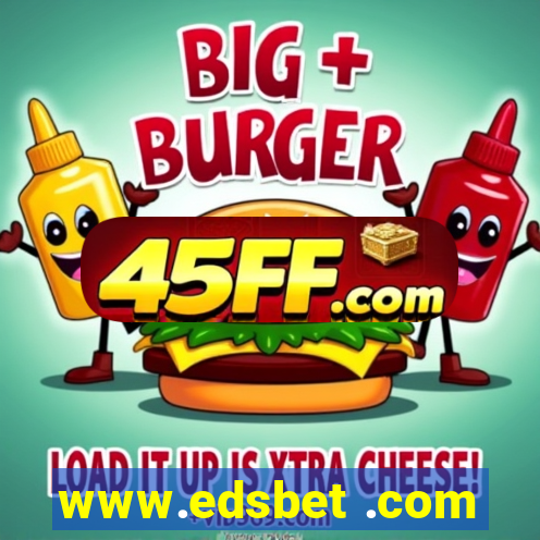 www.edsbet .com